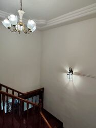 Blk 656 Woodlands Ring Road (Woodlands), HDB Executive #553523131
